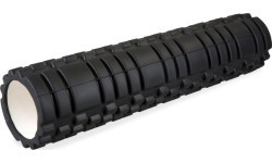 Hastings Foam Roller 610 mm Black