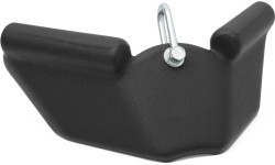 NT-02 neoprenu dengta supinuota rankena