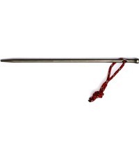 Vargo titanium 'nail peg ultralight'