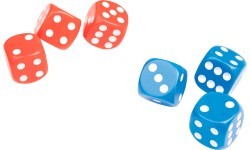 Philos Schocken