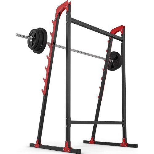 Multi rack Marbo MH-S204