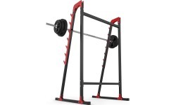 Multi rack Marbo MH-S204