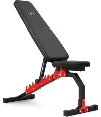 Universali suoliukas Marbo MH-L114