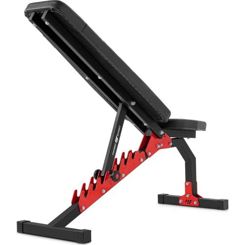 Universali suoliukas Marbo MH-L114