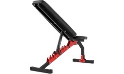 Universali suoliukas Marbo MH-L114