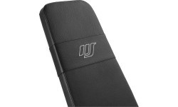 Universali suoliukas Marbo MH-L114