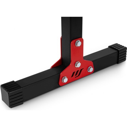 Universali suoliukas Marbo MH-L114
