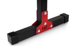 Universali suoliukas Marbo MH-L114