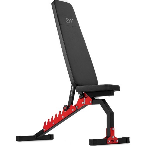 Universali suoliukas Marbo MH-L114