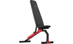 Universal Bench Marbo MH-L114