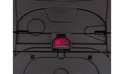 Scania R-SERIE vehicle Black