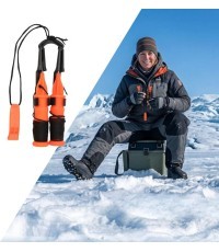 Ледоступы inSPORTline Oryxos