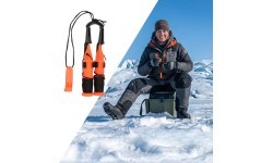 Ice Safety Picks inSPORTline Oryxos