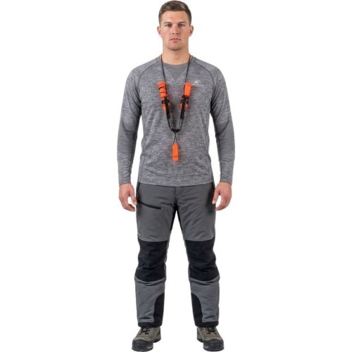 Ice Safety Picks inSPORTline Oryxos