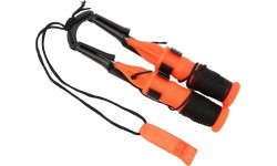 Ice Safety Picks inSPORTline Oryxos
