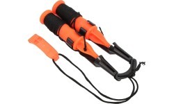 Ice Safety Picks inSPORTline Oryxos