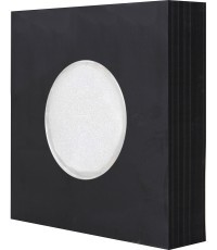 YATE Sandwich LDX 80x80x21 cm + INS DURA 30