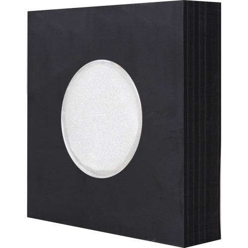 YATE Sandwich LDX 80x80x21cm + INS DURA 30