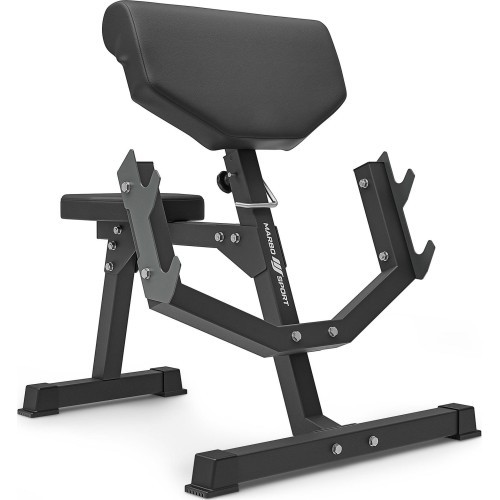 Scott suoliukas su reguliuojama atrama MS-L107 2.0 - Marbo Sport