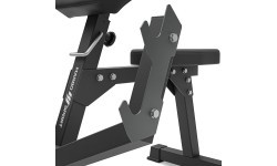 Scott suoliukas su reguliuojama atrama MS-L107 2.0 - Marbo Sport