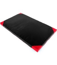 Gimnastikos čiužinys Marbo 200x120x5 MC-M006