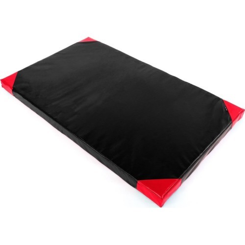 Gimnastics Mattress Marbo 200x120x5 MC-M006