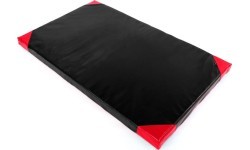 Gimnastics Mattress Marbo 200x120x5 MC-M006