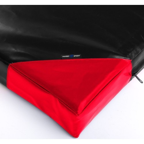 Gimnastics Mattress Marbo 200x120x5 MC-M006