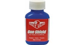 Cue Doctor Cue Cleaner and Conditioner 3oz