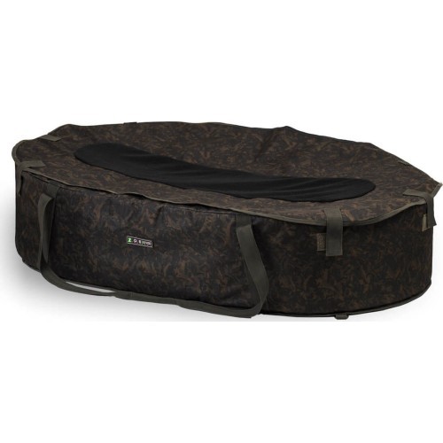 ZFISH Z-Core Carp Guard karpių kilimėlis Matt XL