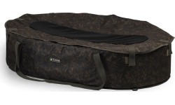 ZFISH Z-Core Carp Guard Matt XL