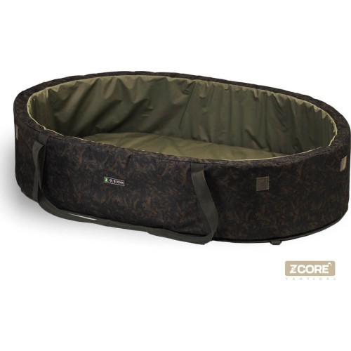 ZFISH Z-Core Carp Guard karpių kilimėlis Matt XL