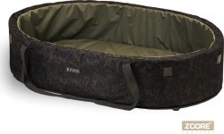 Карповый мат ZFISH Z-Core Carp Guard Matt XL