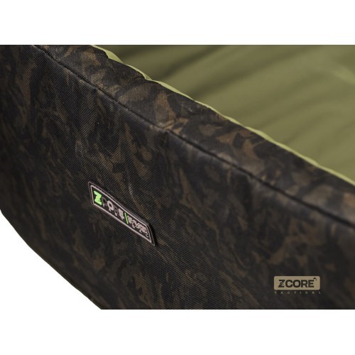 ZFISH Z-Core Carp Guard karpių kilimėlis Matt XL