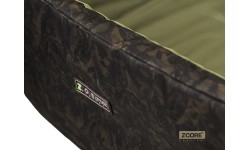ZFISH Z-Core Carp Guard karpių kilimėlis Matt XL