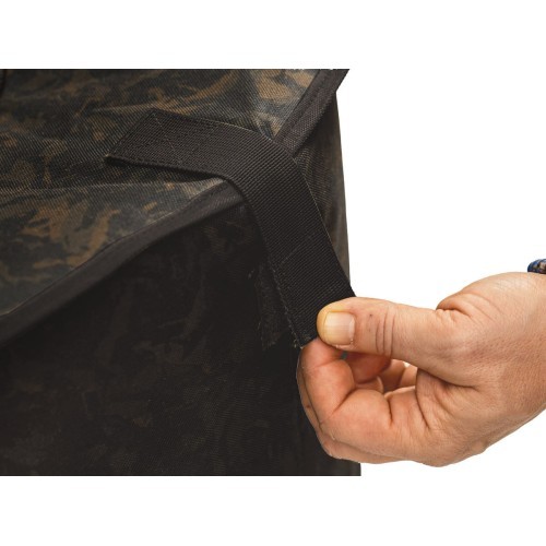 ZFISH Z-Core Carp Guard Matt XL