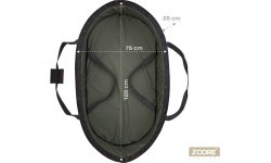 ZFISH Z-Core Carp Guard Matt XL