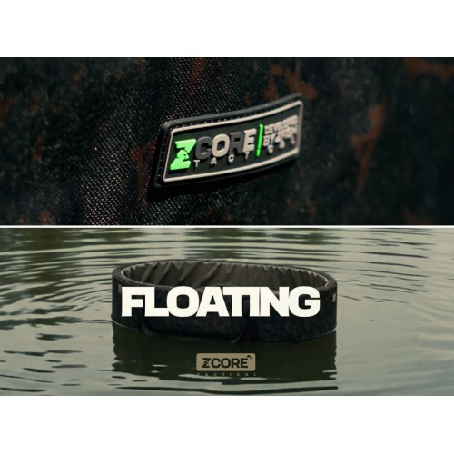 ZFISH Z-Core Carp Guard karpių kilimėlis Matt XL