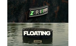 ZFISH Z-Core Carp Guard Matt XL