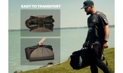 ZFISH Z-Core Carp Guard karpių kilimėlis Matt XL