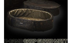 ZFISH Z-Core Carp Guard karpių kilimėlis Matt XL
