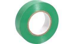 Juosta Select 9295, žalia, 19 mm x 15 m