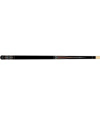 Кий для карамболя Buffalo Tokara 1