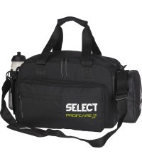 SELECT Sportinis medicininis krepšys be priedų v25 Profcare dydis 24 l