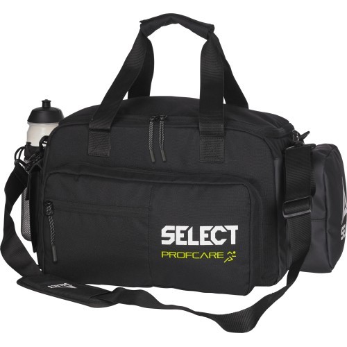 SELECT Sportinis medicininis krepšys be priedų v25 Profcare dydis 24 l