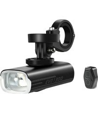 Priekinis žibintas Magicshine EVO 1300