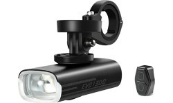 Priekinis žibintas Magicshine EVO 1300
