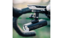 Magicshine EVO 1300 front bike light