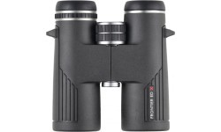 Бинокль Hawke Frontier ED X 10x42 серый