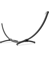 Hammock (rack) large MO-011- Marbo Sport